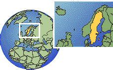 stockholm time zone|stockholm local time.